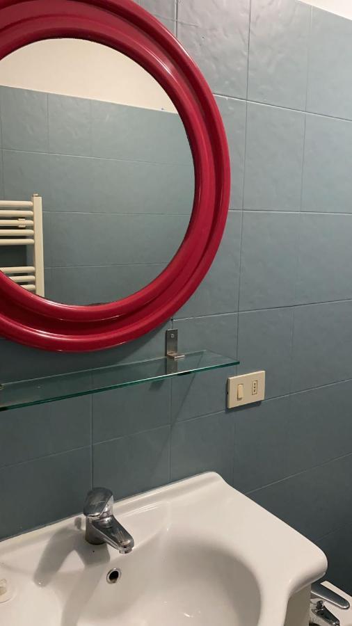Apartamento Bright Angelico In - By Beahost Florença