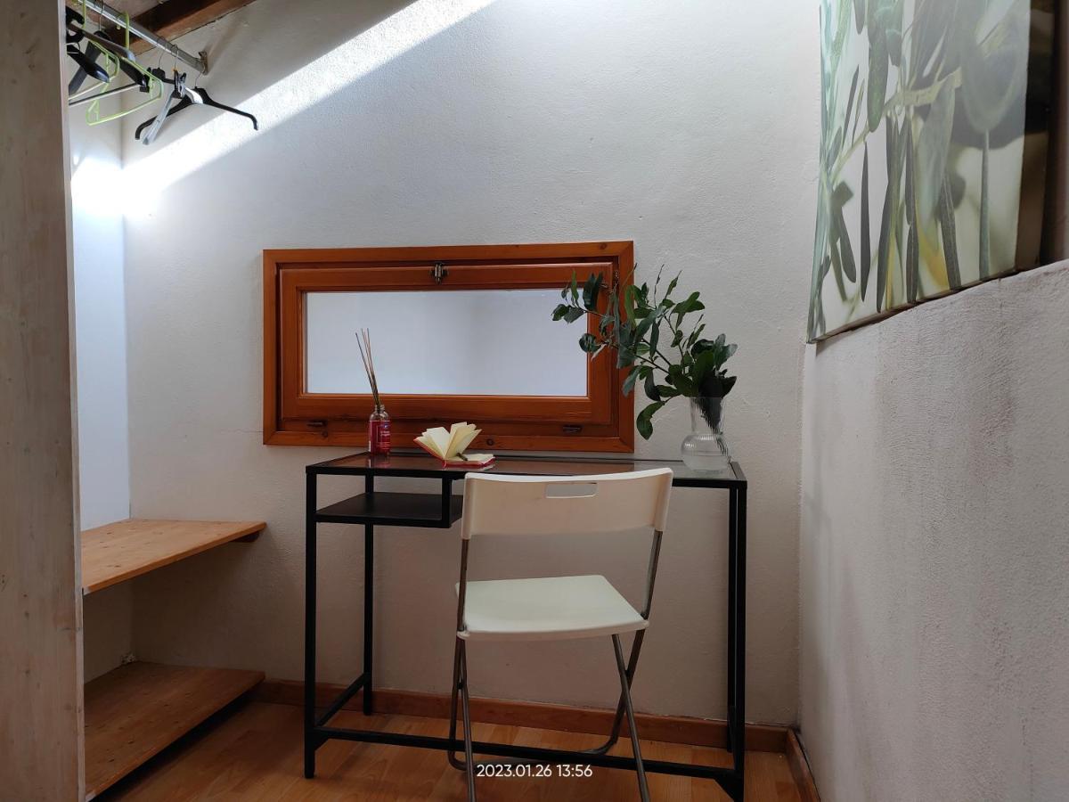 Bright Angelico In - By Beahost Appartement