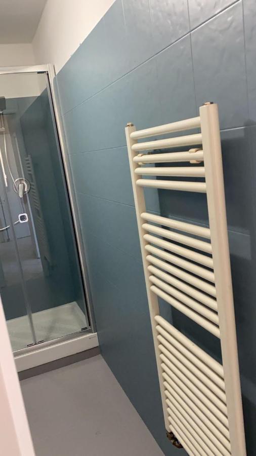 Appartement Bright Angelico In - By Beahost Florence