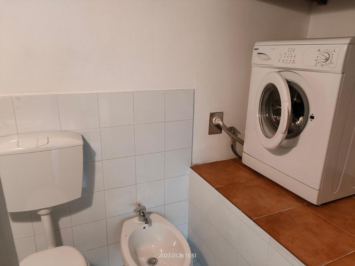 Appartement Bright Angelico In - By Beahost
